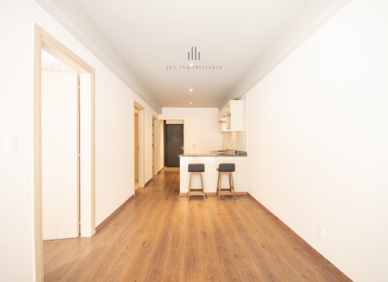 Departamento en venta | 70m2